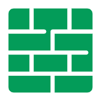 西安仿石PC磚廠家_西安石英磚生產(chǎn)_西安透水磚施工_西安陶瓷PC磚批發(fā)-西安銘春園林工程有限公司