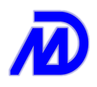 上海明達微電子