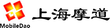 摩道公司-移動商務專業伙伴 企業短信-短信/彩信平臺-彩信平臺-短信通-企業短信
