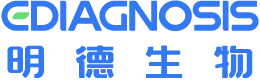 胸痛中心|卒中中心|POCT|化學發光_武漢明德生物科技股份有限公司
