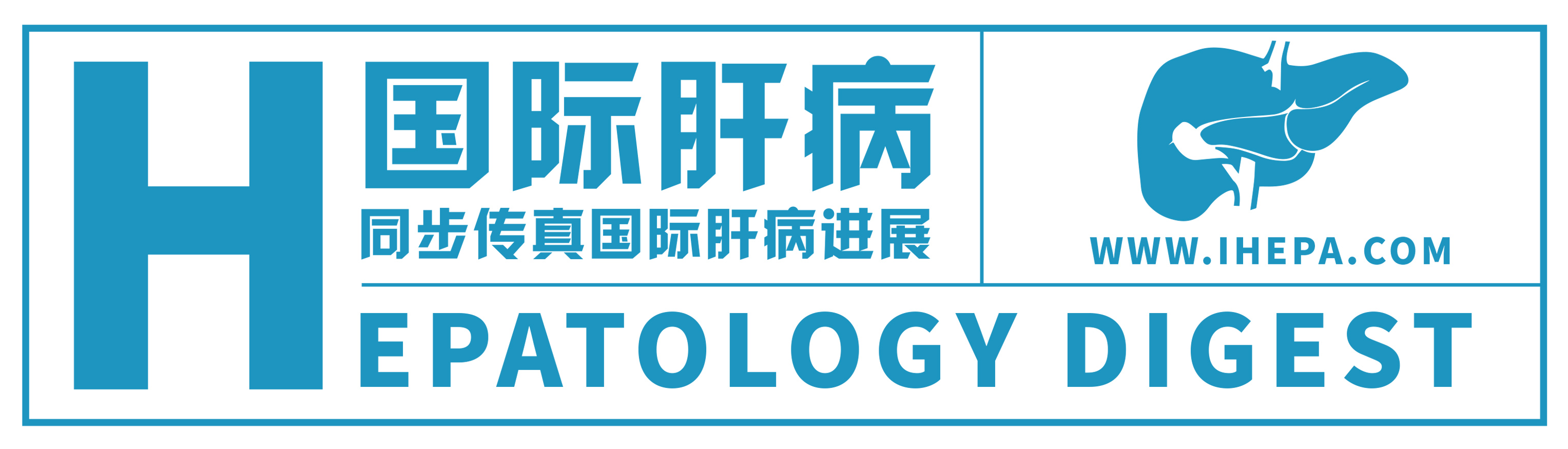 每日醫(yī)線網(wǎng)-首頁