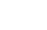 MDPI 首頁