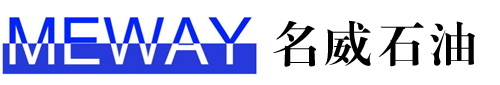 燃燒臂、液壓、變頻、MCT、機械電氣維修,鋼制浮標-天津名威石油工程技術服務有限公司