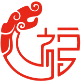 醫(yī)用器材|醫(yī)用耗材 - 上海福譽(yù)網(wǎng)絡(luò)科技發(fā)展有限公司