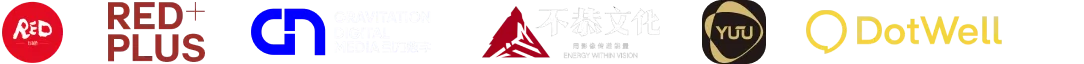 音視頻審片批注_在線分享交付_生產協作平臺-分秒幀