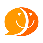 星會見Meetingmeet - 專業(yè)的投資機構(gòu)服務(wù)平臺