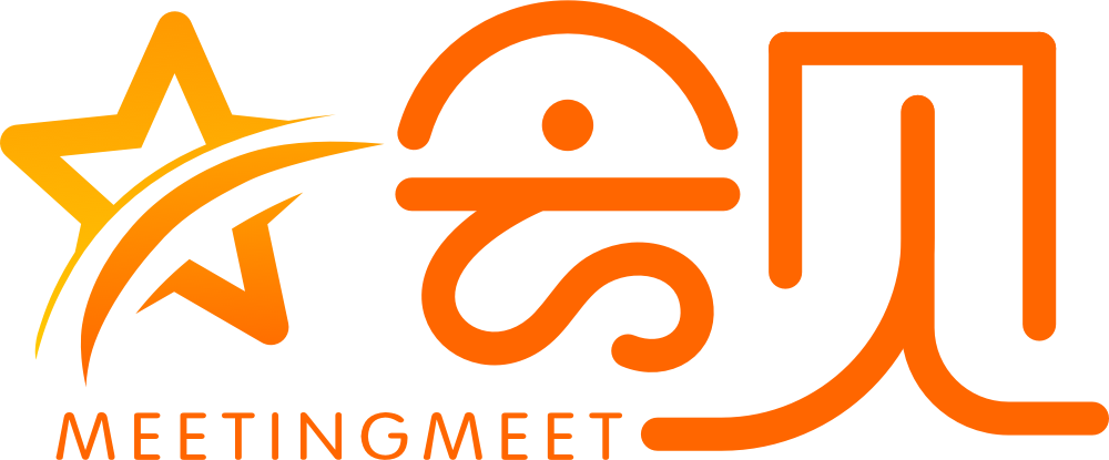 星會見Meetingmeet - 專業(yè)的投資機構(gòu)服務平臺