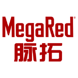 MegaRed脈拓大陸官網(wǎng)-磷蝦油|輔酶Q10