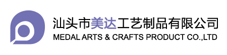 美達工藝
 - 首頁