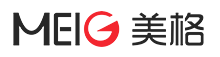 美格智能—全球領(lǐng)先的無線通信模組及解決方案提供商