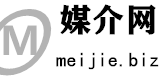 媒介網(wǎng)-新聞源自助發(fā)稿平臺,軟文套餐,新聞發(fā)布推廣,文章代寫,網(wǎng)絡(luò)廣告,軟文發(fā)布,推廣平臺整合營銷