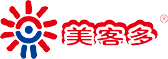 河北美客多食品集團股份有限公司