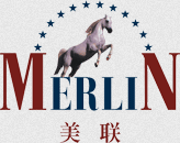 真石漆,水包水,仿石涂料,質(zhì)感涂料,外墻涂料,砂漿漆,美聯(lián)涂料-十五年專注房地產(chǎn)涂料戰(zhàn)略供應(yīng)品牌廠家