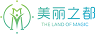 即美邦雙親鈣，專注修護敏感肌，快速舒敏，修復屏障，成都美麗之都科技有限公司