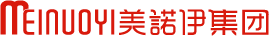美諾伊國際貿(mào)易（大連）有限公司