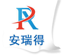 氣體報警器,可燃氣體報警器,天然氣氣體報警器,液氨濃度報警器,有毒氨氣泄漏報警器,油漆氣體探測器,液化氣氣體報警器,煤氣報警器廠家-濟南安瑞得電子有限公司