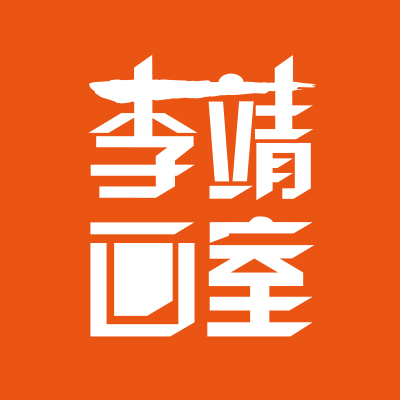 【美術(shù)飯】_高考美術(shù)培訓(xùn)_美術(shù)高考培訓(xùn)班_國(guó)內(nèi)畫(huà)室大全|美術(shù)社區(qū)
