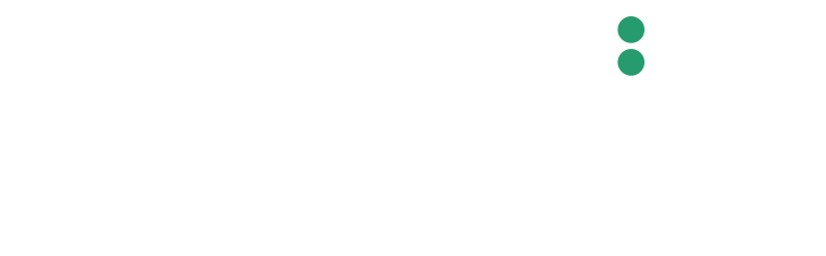 助友科技：煤炭運銷管理系統,產運銷一體化管控系統