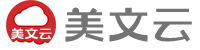 美文云 - 為您提供優(yōu)質(zhì)有用美文