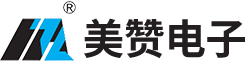 電源模塊,模塊電源,ac-dc,dc-dc,直流穩(wěn)壓可調(diào)電源－杭州美贊電源