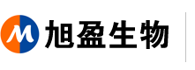 深圳除甲醛_深圳甲醛檢測_深圳甲醛治理_深圳除甲醛公司