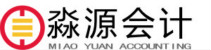 西安注冊公司_代理記賬_審計報告_商標注冊_社保代理_淼源會計