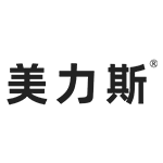 相關(guān)推薦