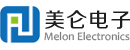 路燈遠程控制系統-青島美侖電子