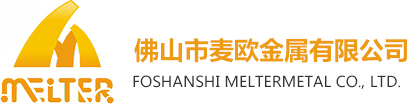 佛山市麥歐金屬有限公司,白金補(bǔ)口,K黃金補(bǔ)口,K紅金補(bǔ)口