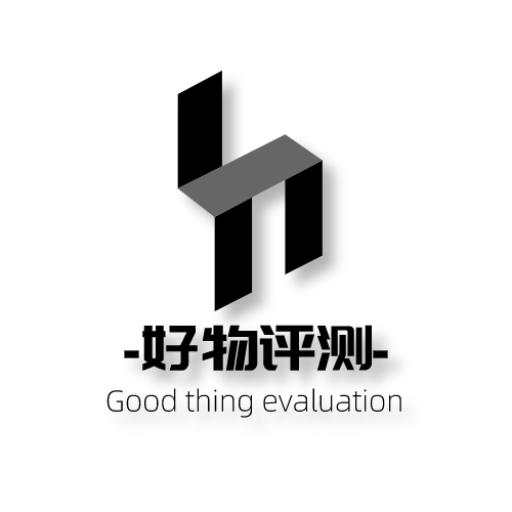 好物評測_把你身邊好物帶給你