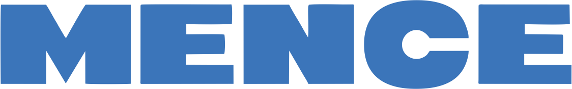 銘椿傳動設(shè)備（蘇州）有限公司