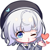 允夢網絡-原創不渝，臻求盡美!