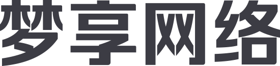 及刻-客流大數據平臺