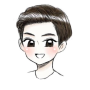 向東的筆記本 | 分享技術學習筆記、讀書筆記、生活記錄