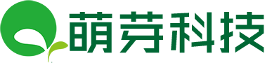 萌芽科技 - 山東萌芽網(wǎng)絡(luò)科技有限公司官方網(wǎng)站，致力于打造山東省最專業(yè)、最受歡迎的技術(shù)服務(wù)商！