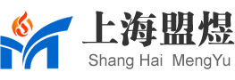 寶山代理記賬-寶山注冊公司-嘉定代理記賬-上海盟煜企業(yè)管理咨詢有限公司
