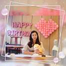 門行網(wǎng)-門窗服務(wù)大平臺(tái)