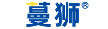 蔓獅數字健康