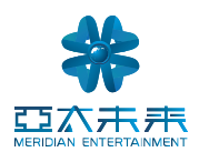 亞太未來影視_meridianent