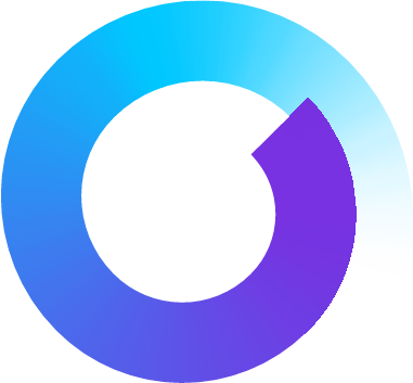 安徽盟維新能源科技有限公司_其它_鋰金屬_鋰金屬電池_LMB_鋰電池