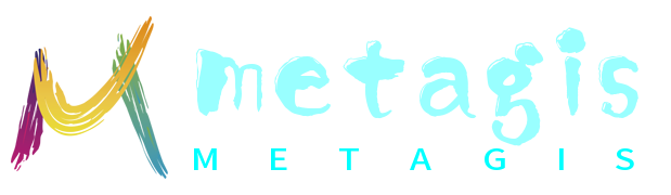 元地理信息科學-地理人的網站