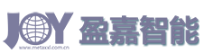 盈嘉智能-物聯網硬件|共享設備