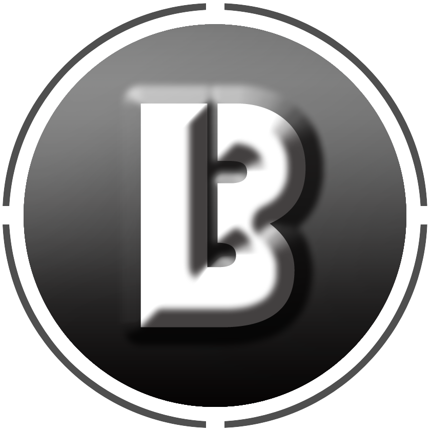 無(wú)錫企業(yè)產(chǎn)品拍攝_無(wú)錫商業(yè)廣告攝影_無(wú)錫淘寶網(wǎng)店拍照★找博浪攝影公司-無(wú)錫好的產(chǎn)品攝影公司-京東攝影/淘寶網(wǎng)店產(chǎn)品拍攝服務(wù)商