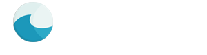 競價托管,競價外包,競價推廣-廣州淼海網絡科技有限公司