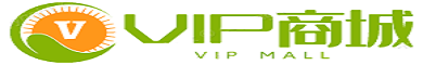 VIP商城-辦公用品一站式采購(gòu)平臺(tái)！