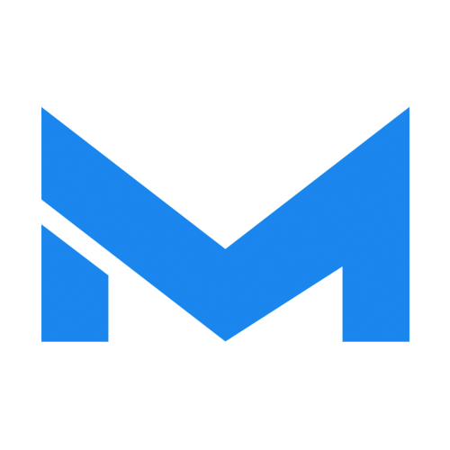 Photoshop投影轉(zhuǎn)換為CSS3 - MEZW