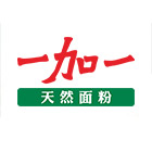 一加一_面粉_河南天下糧倉食品有限公司