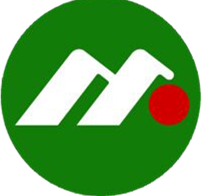 明發江灣溫泉大酒店