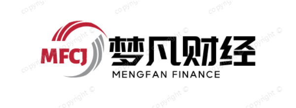 遠大國際期貨直播室  -  專注國際期貨喊單直播室