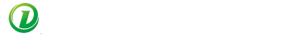 美國富世華生物科技有限公司